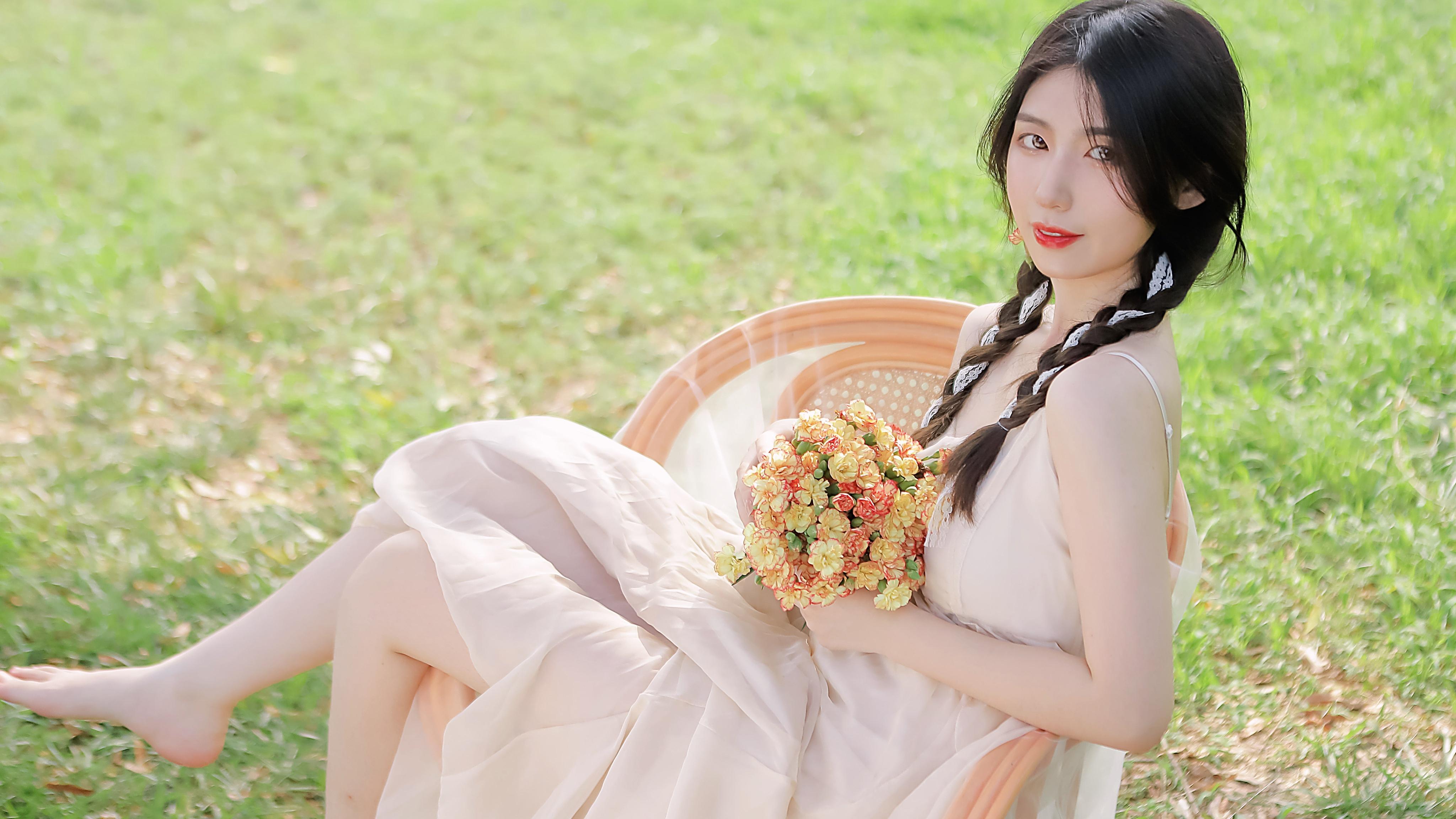 亚洲一区二区三区综合自拍免费毛片福利久久久精品|国产精品成人综合在线观看|国产黄色在线免费_久久毛片精品|人人添久久添人人添人|成A∨人片在线观看无码|www久久久久网站|重庆高温红色预警两连发 最高温或达42℃