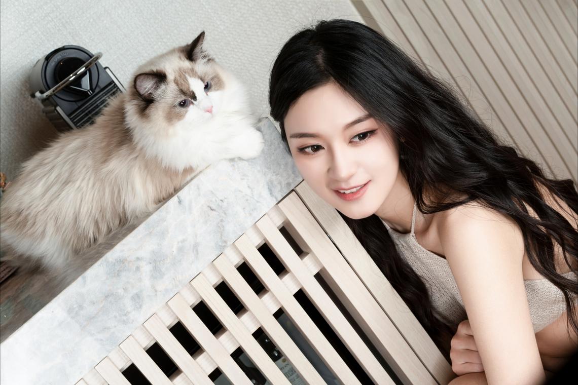 女装网购退货率为啥这么高？ 